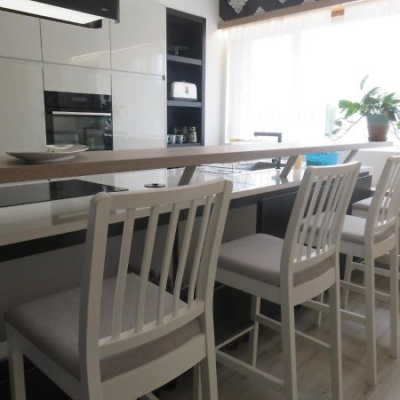 Lovely Guesthouse Lier Lint ภายนอก รูปภาพ