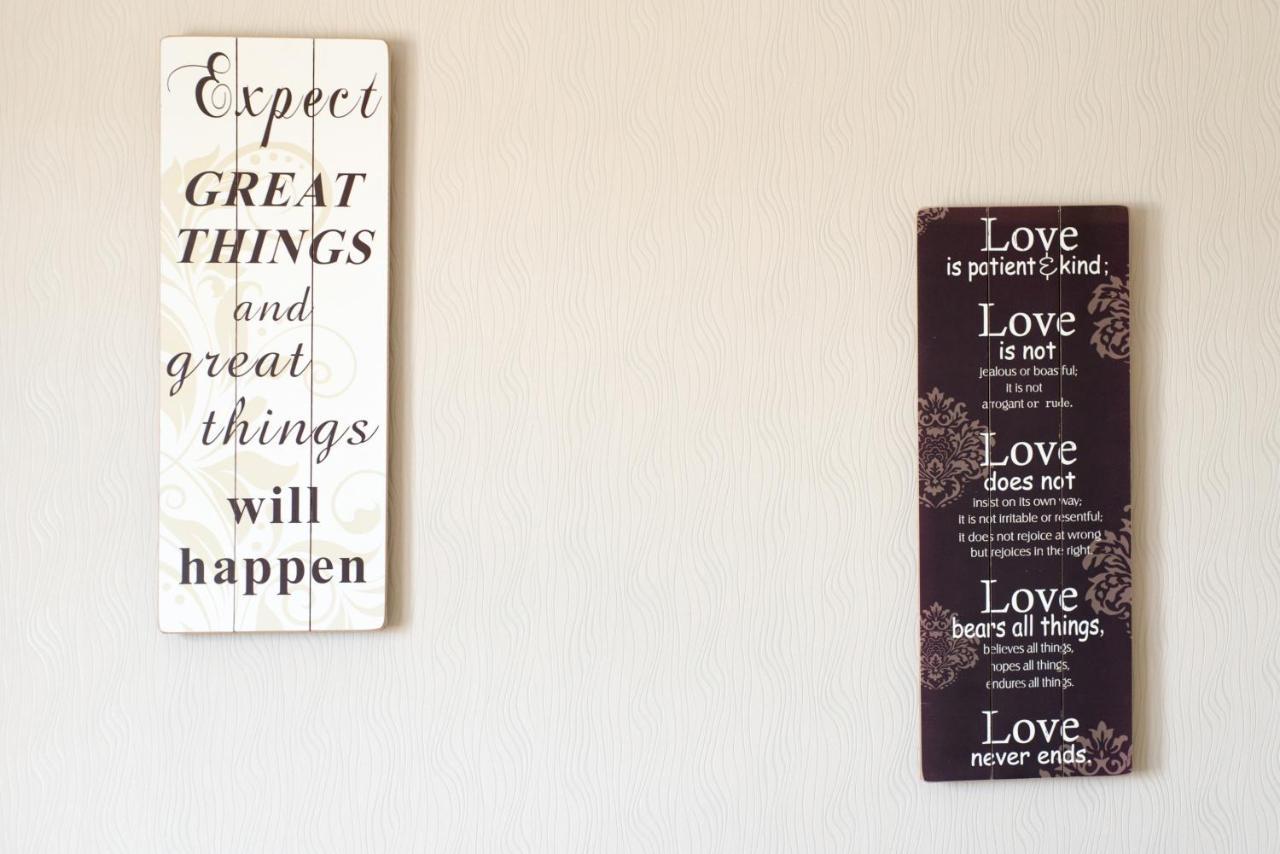 Lovely Guesthouse Lier Lint ภายนอก รูปภาพ